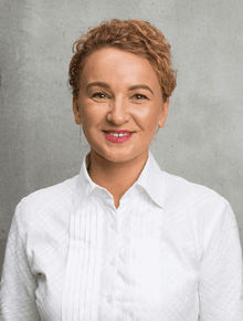 Ona Ringaitytė