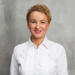 Ona Ringaitytė